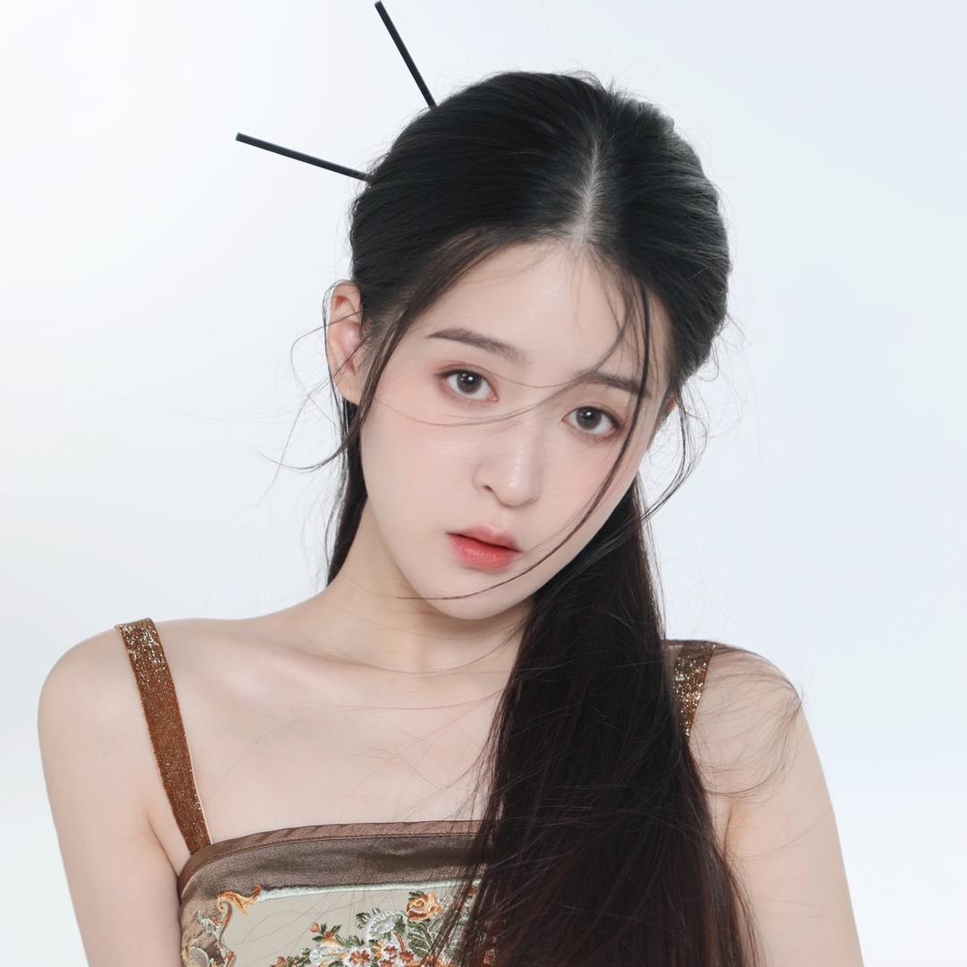 顾子衿