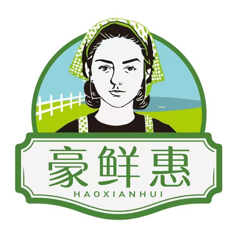 豪鲜惠进口食品店