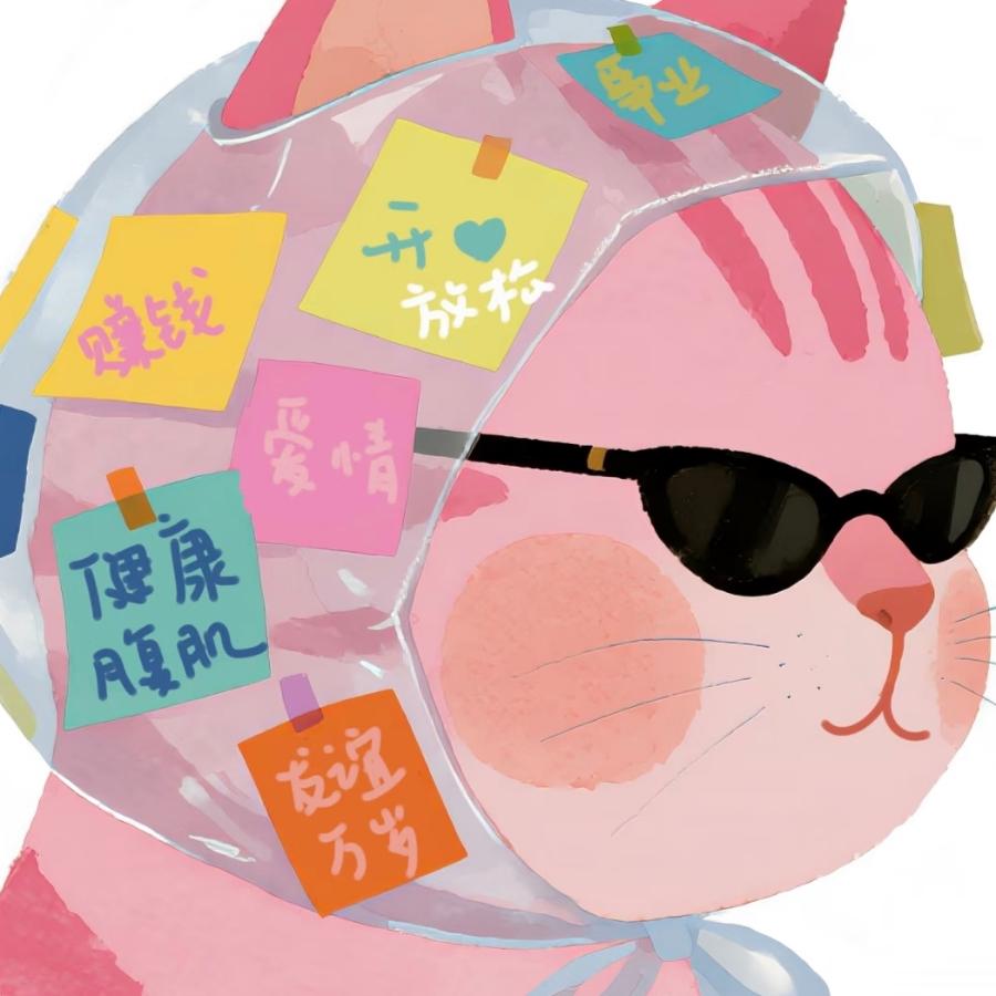 晴晴