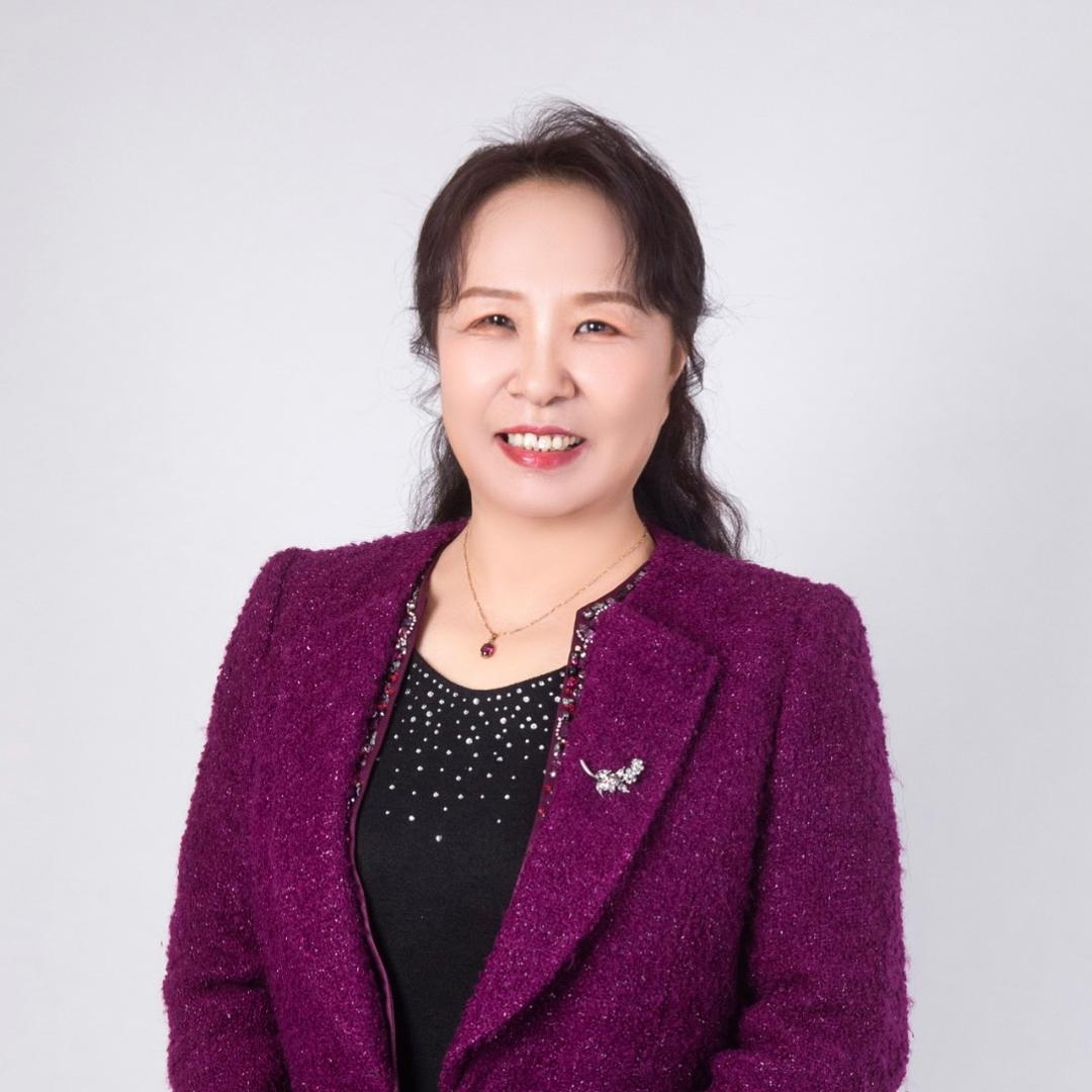王玉辉校长(北大妈妈)讲教育
