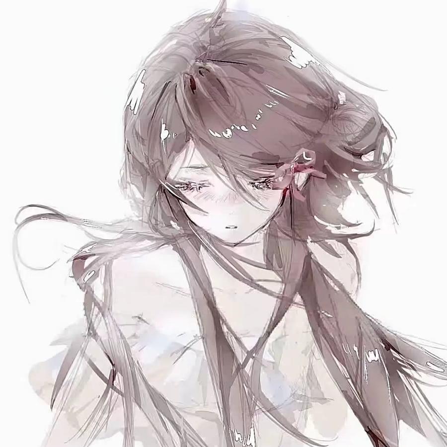 流苏