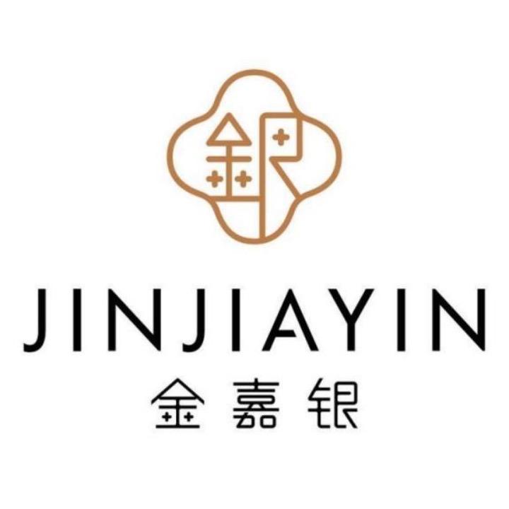 金嘉银直播号