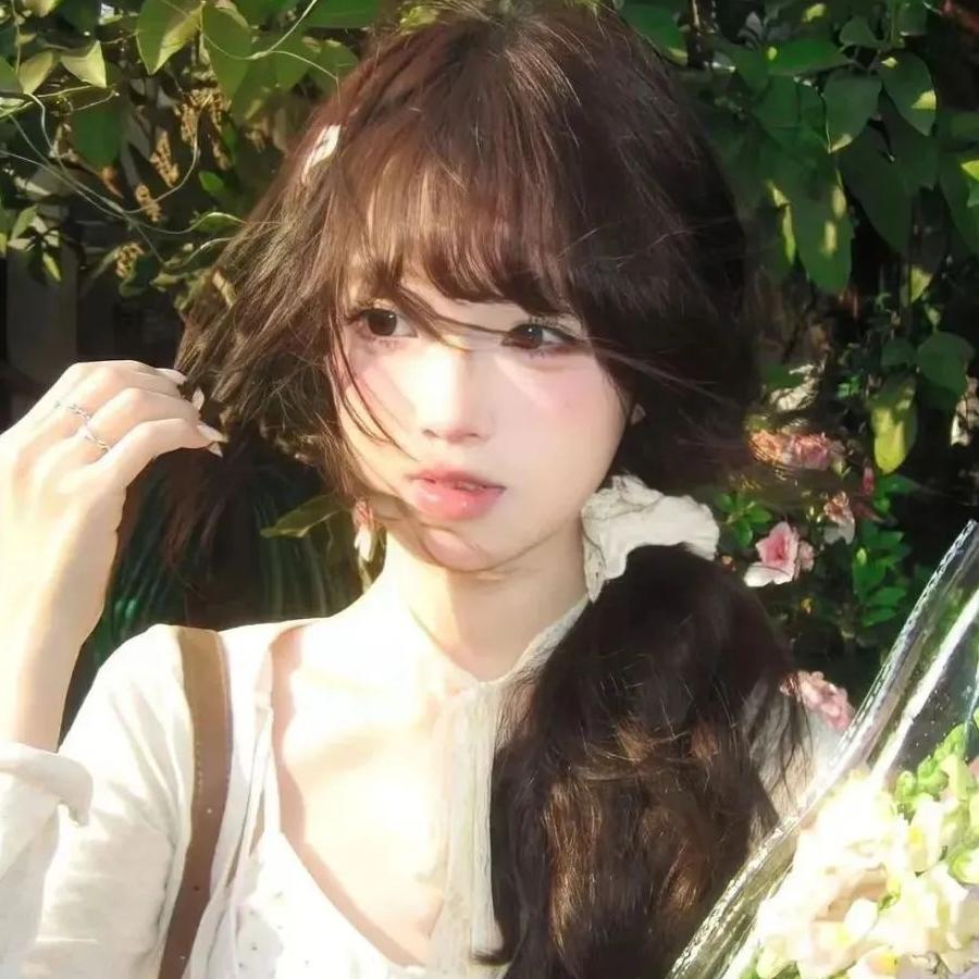 弋默
