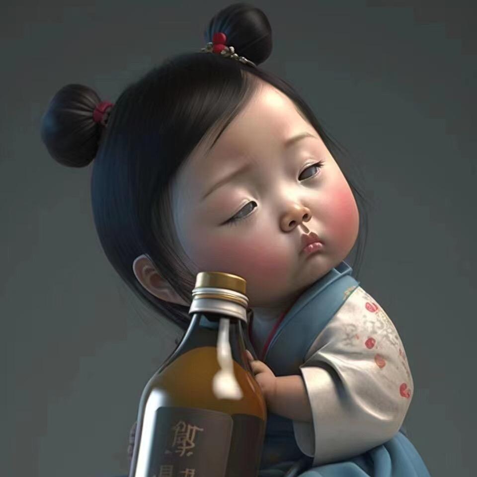 安安-记录生活🌸