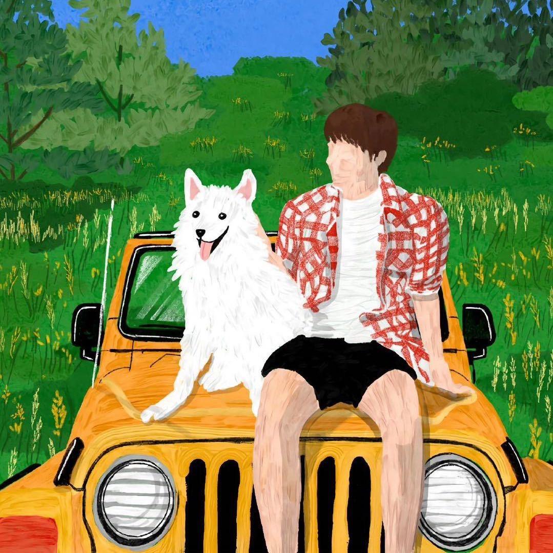 锄禾（三角洲行动）