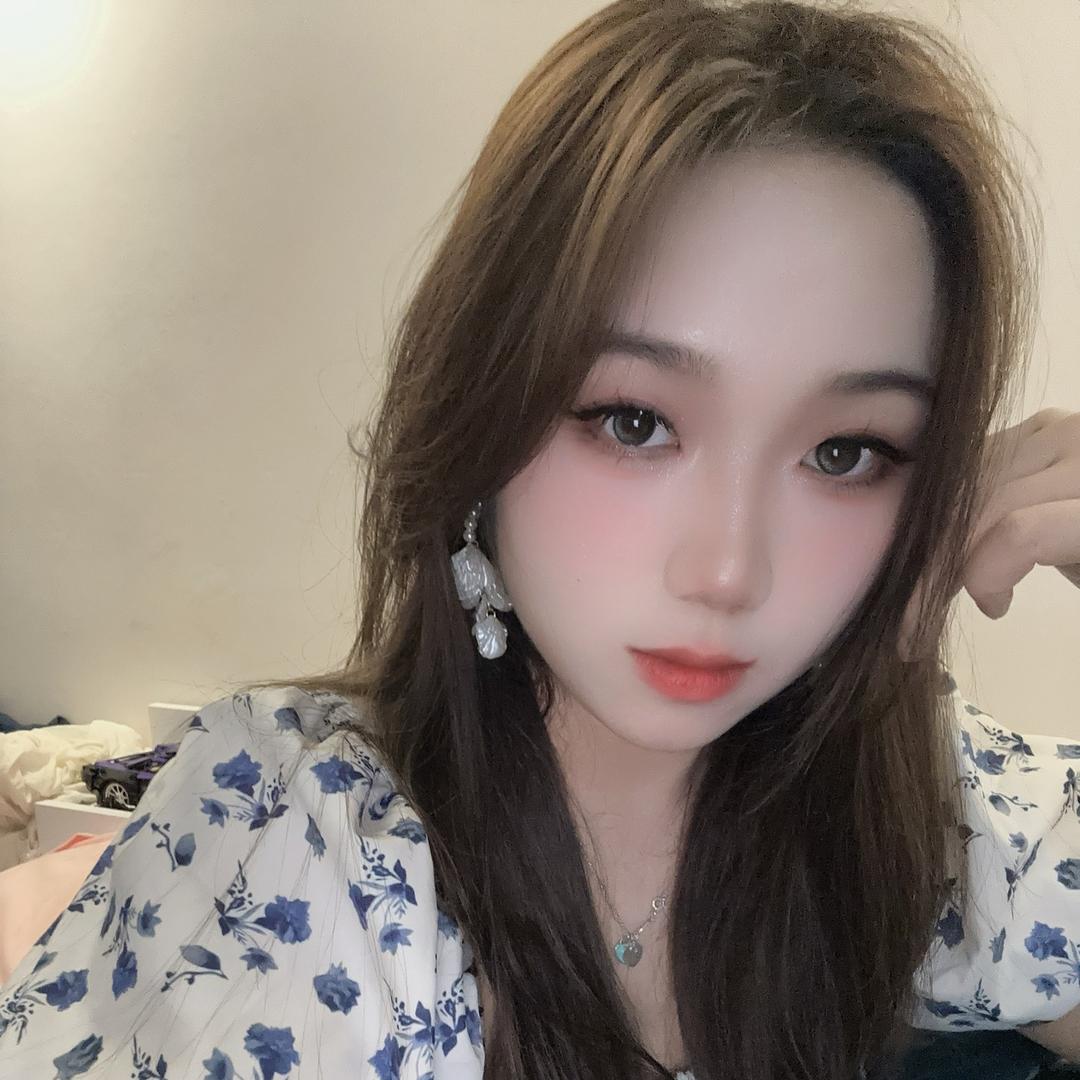 毛毛老师的声乐小课堂