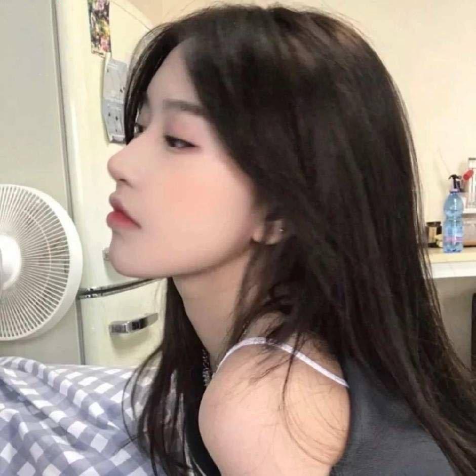 尹熙