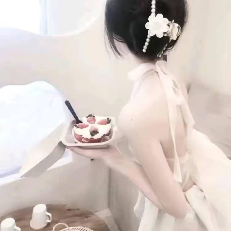 琰琰
