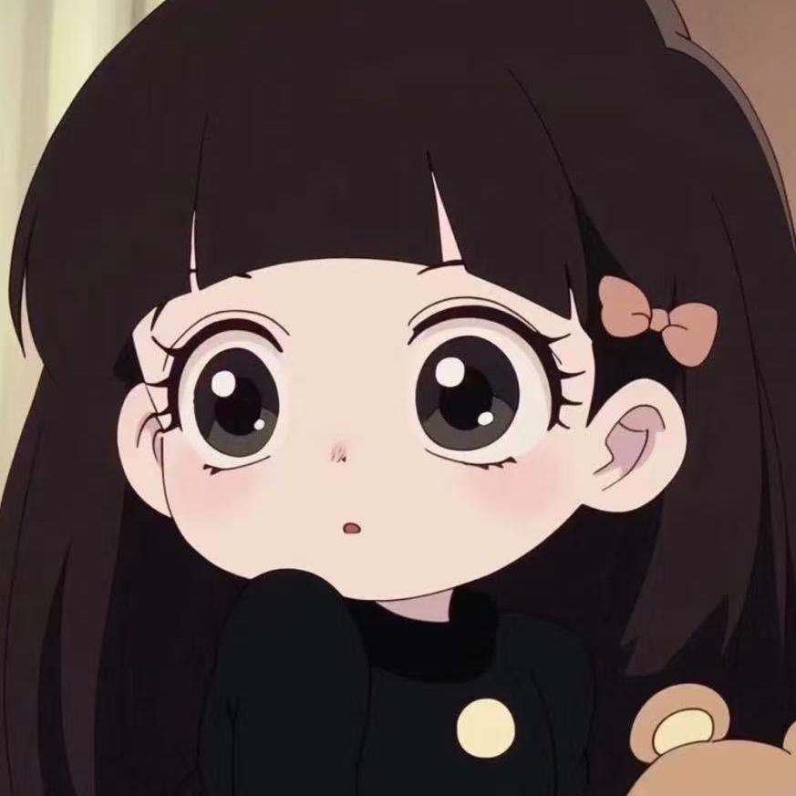 艺婉