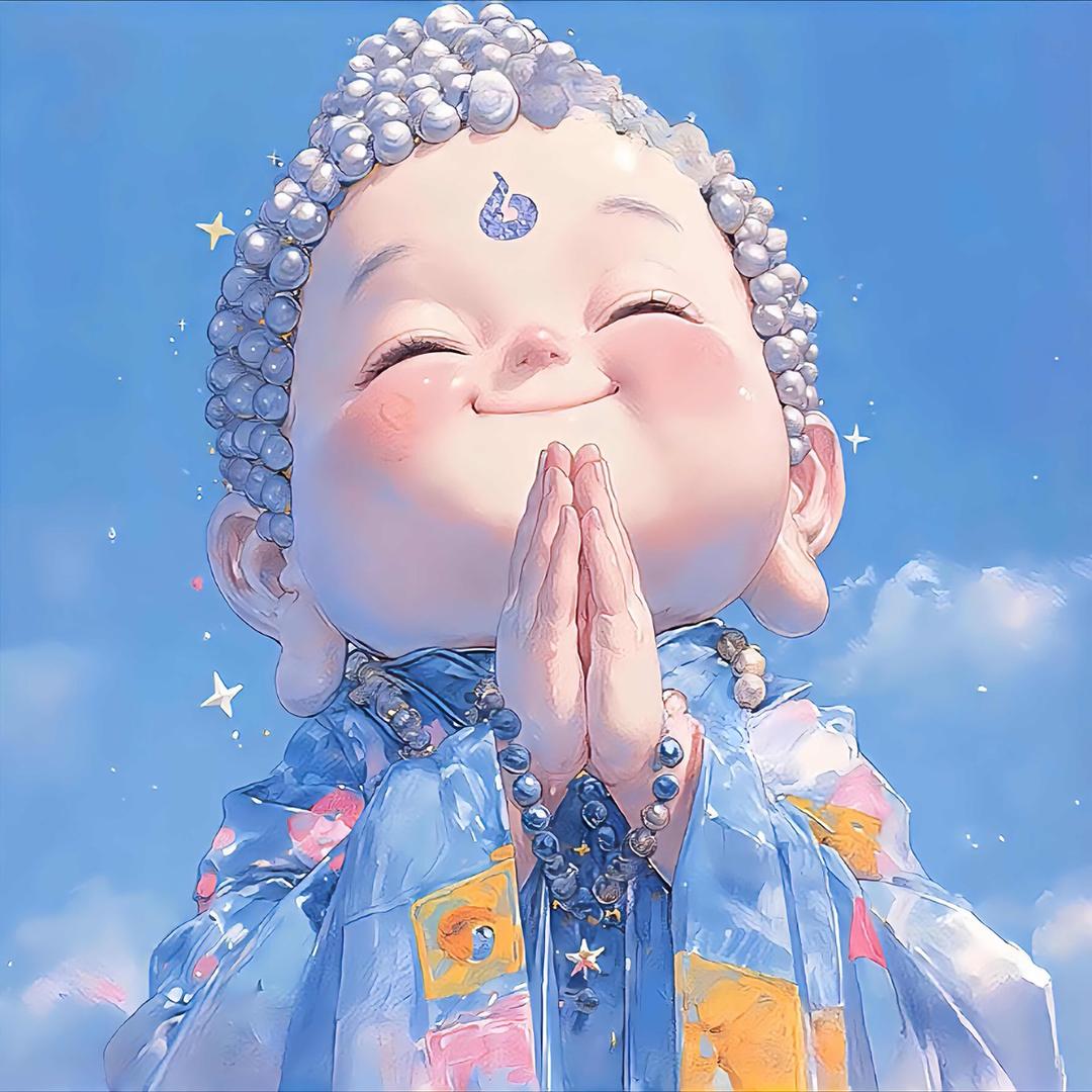 喜欢你没道理