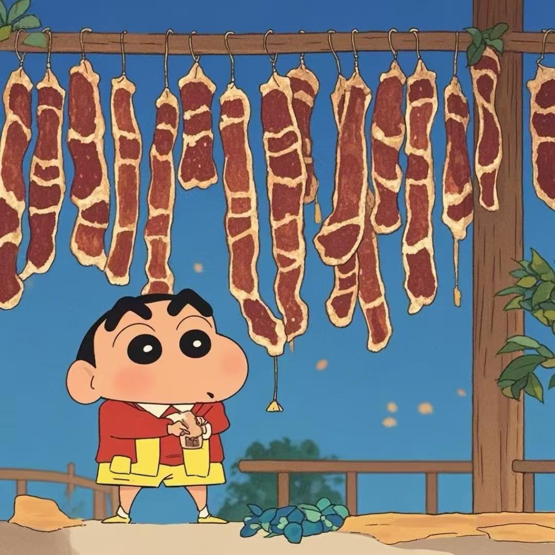 小张（农产品）