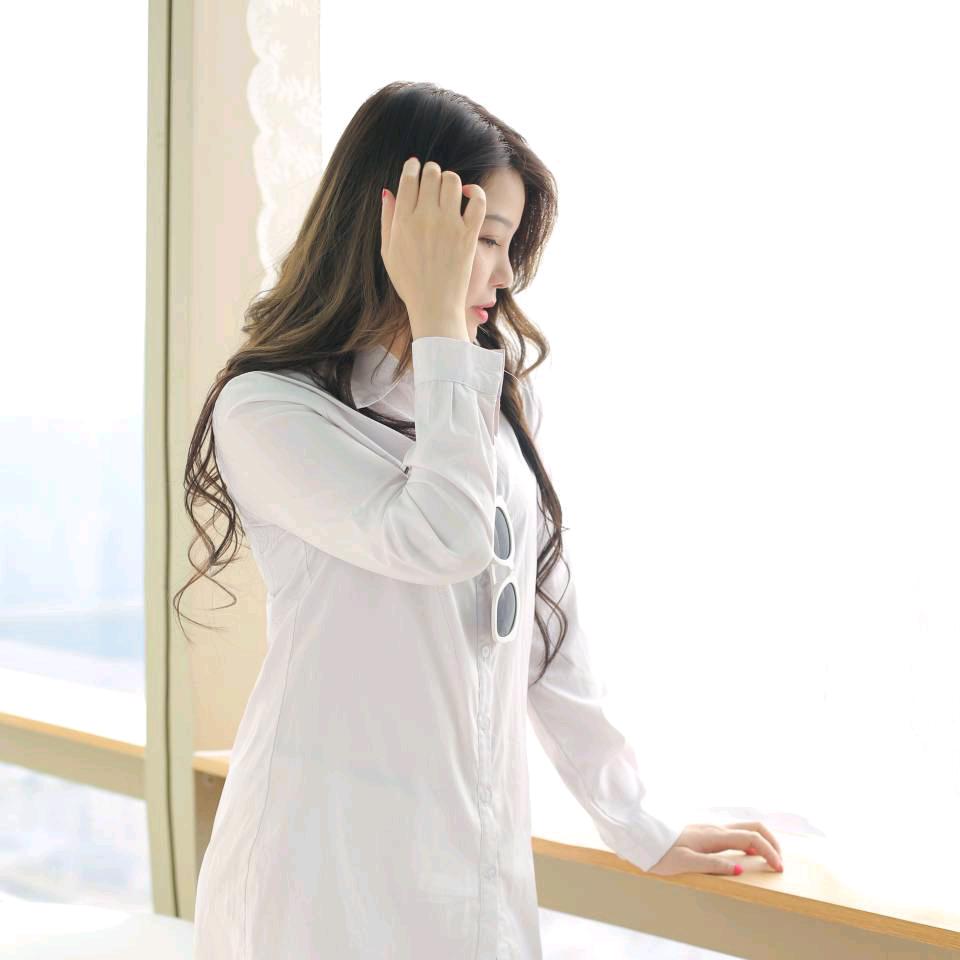 英