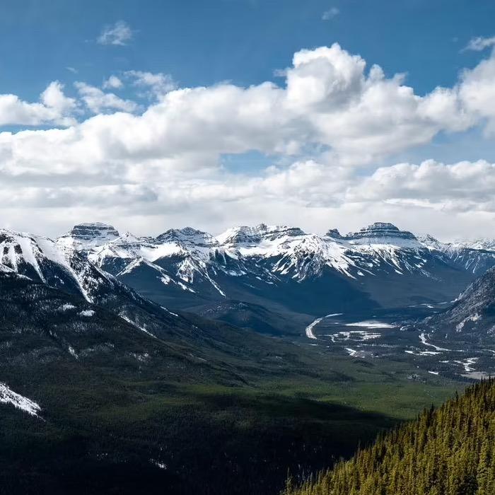 ⛅️云朵可爱呀套头