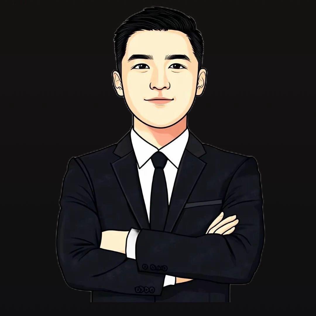 濮阳县迪迦服装店（个体工商户）