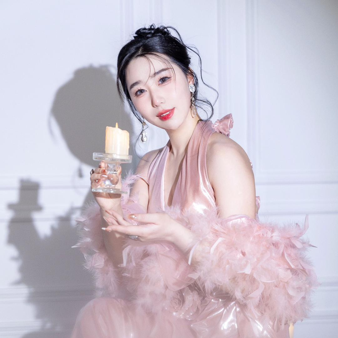 芳芳不方