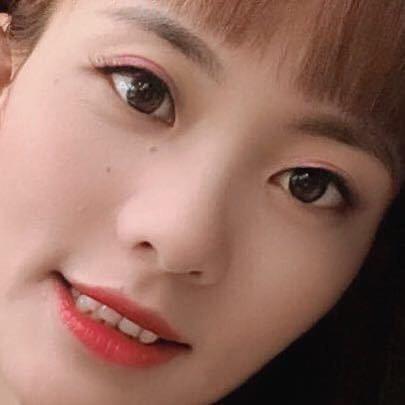 花花花@