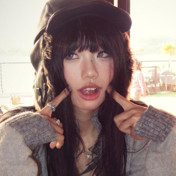 鼠鼠籽（发财版）