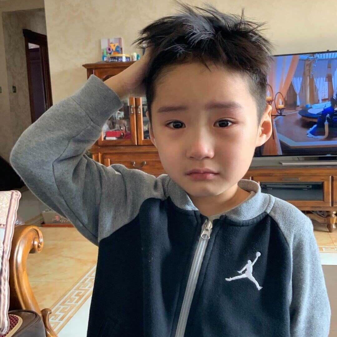 期待下一次见面