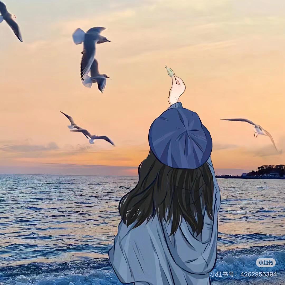 运城机焕新(中框修复，屏幕打磨）