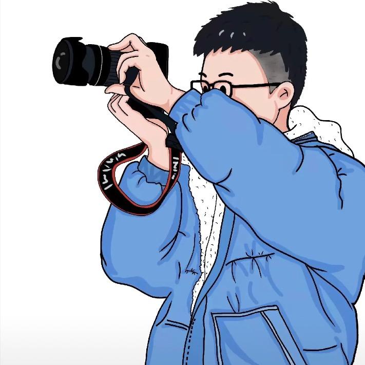 00后在基层高磊