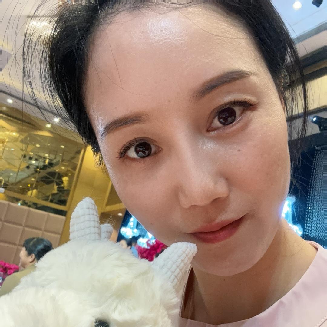 地瓜妈妈（首播筹备中)