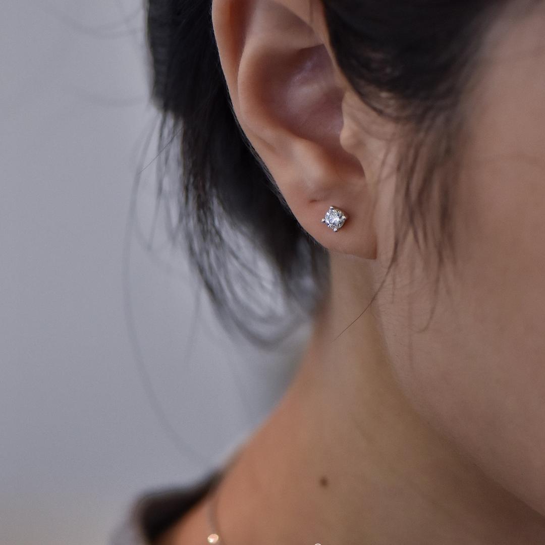 11年珠宝打工人