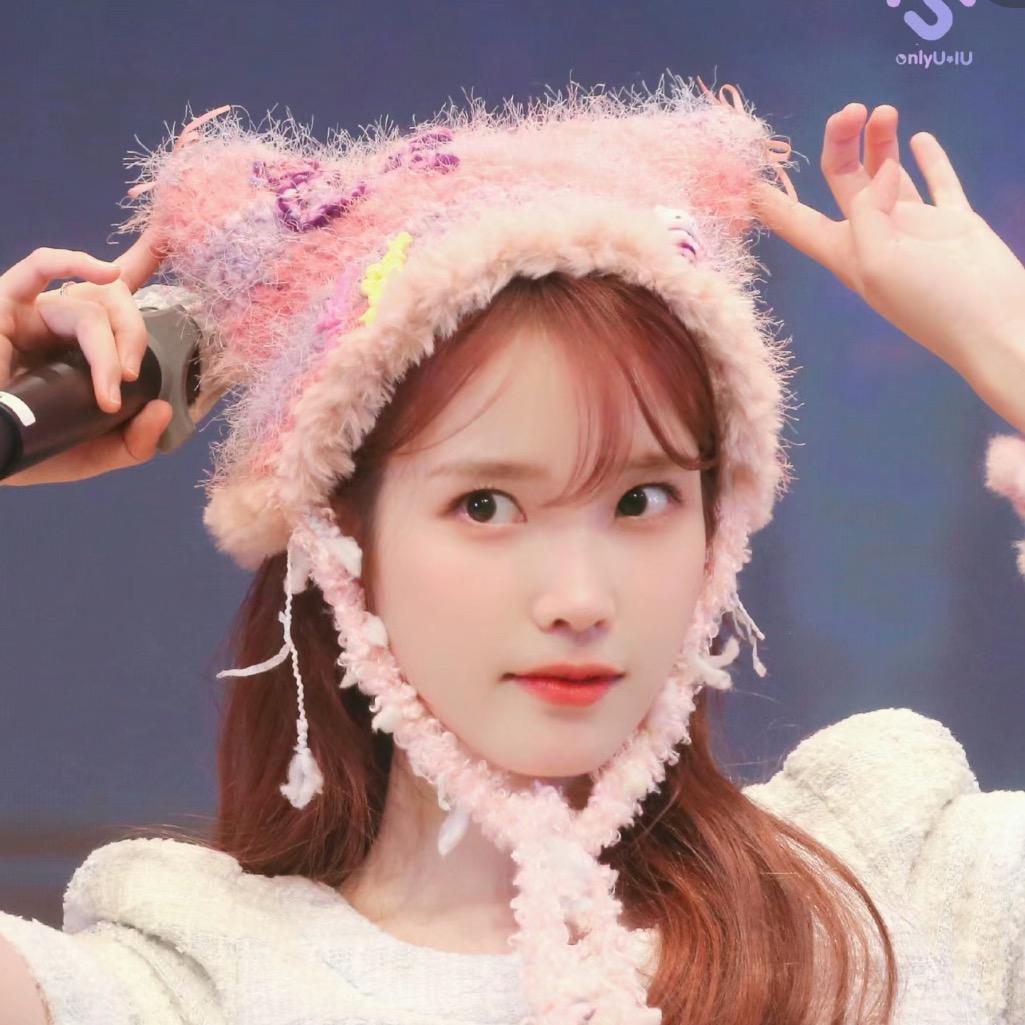 洛兮の故事屋🎀