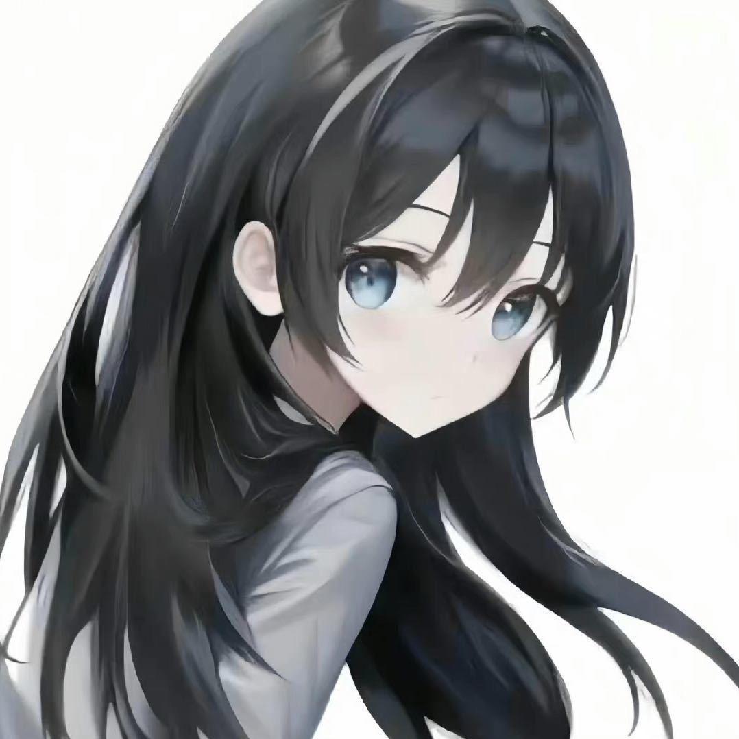 早点睡吧.