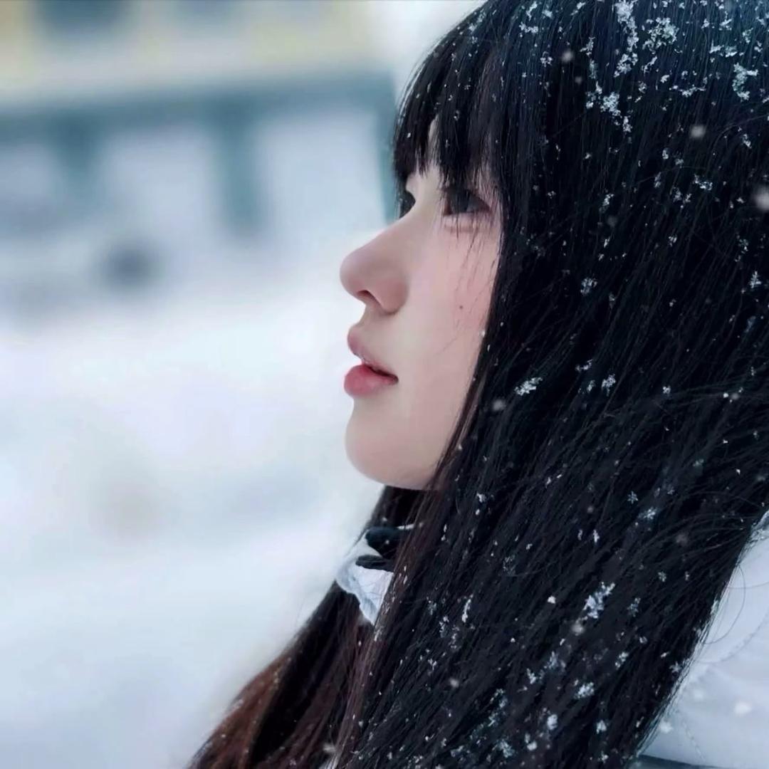 TiTi小礼物