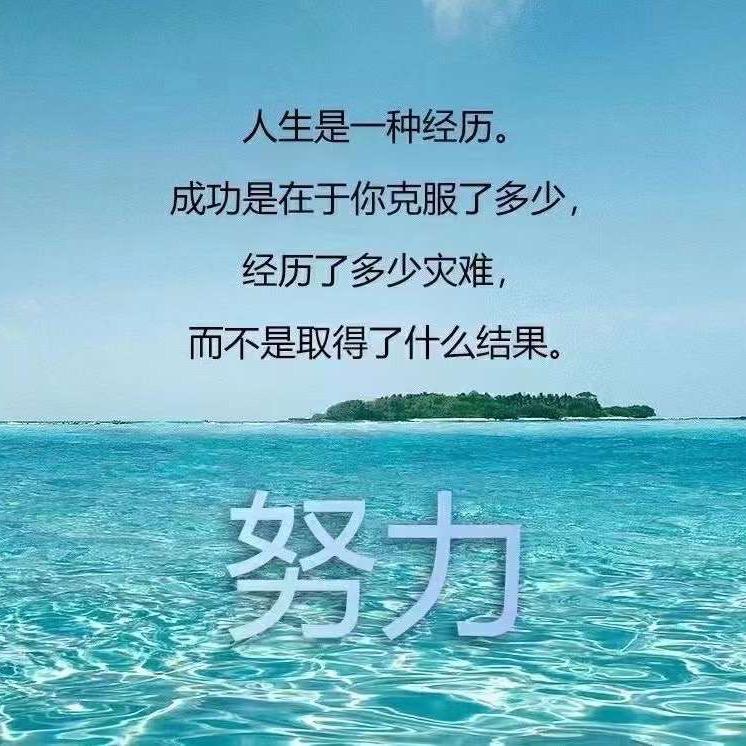 带刺的玫瑰花🌹
