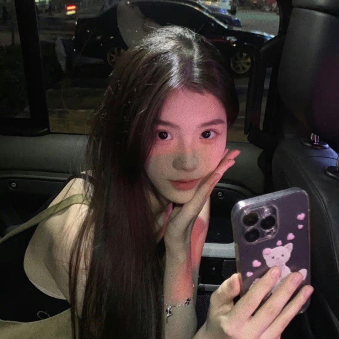 茄奶（努力版）