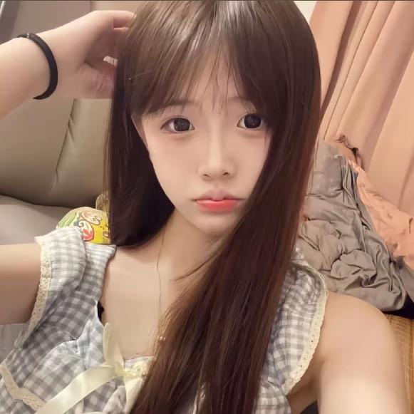 小猫拜托啦.