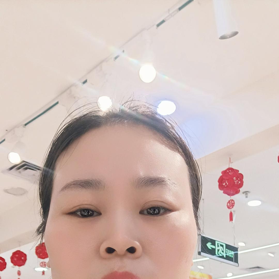 新孝武二楼花步调小武