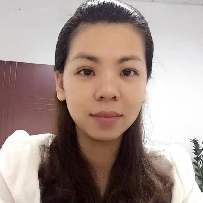 清清食养