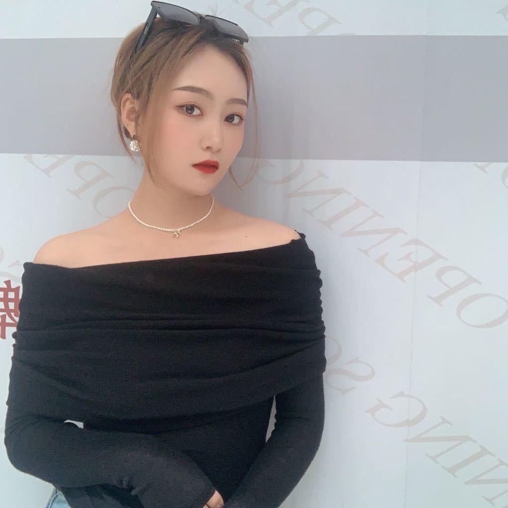李大妞(2)