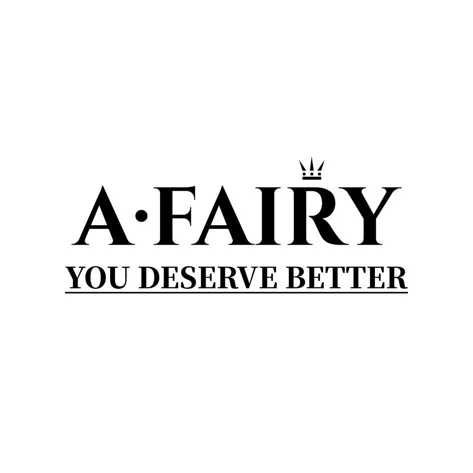 Fairy宝藏屋