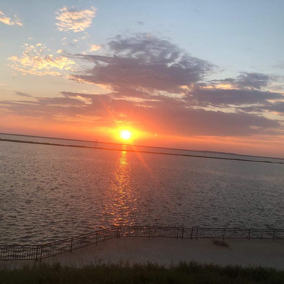 奥特莱斯推荐官9