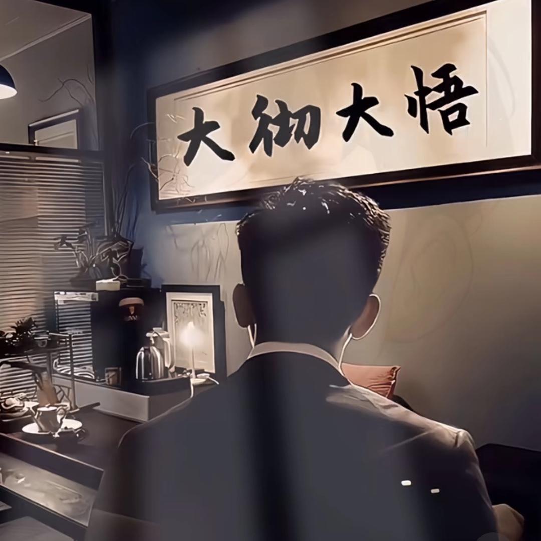 @钱难赚