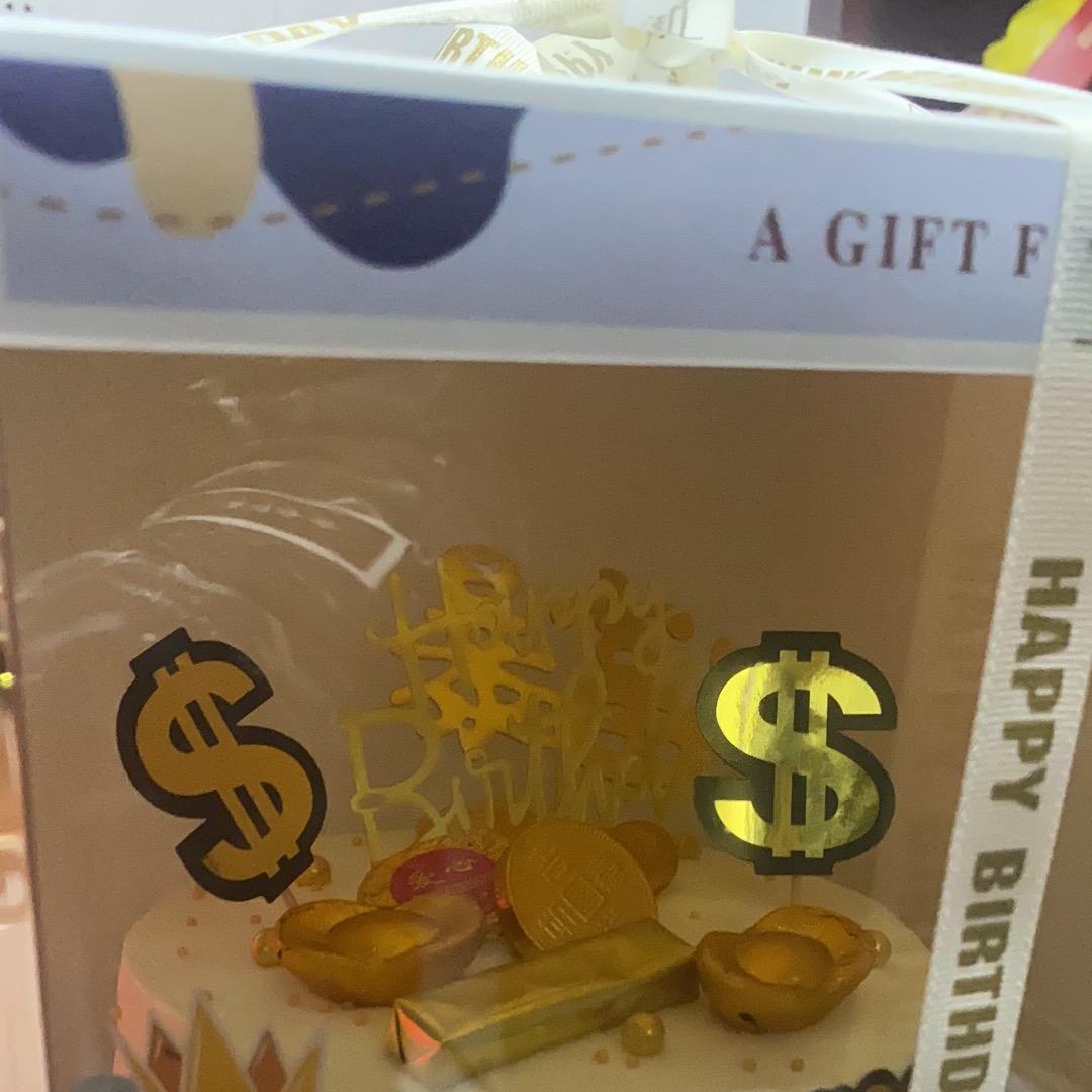 图侠