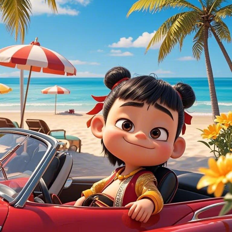 钱老板二手网约车收售