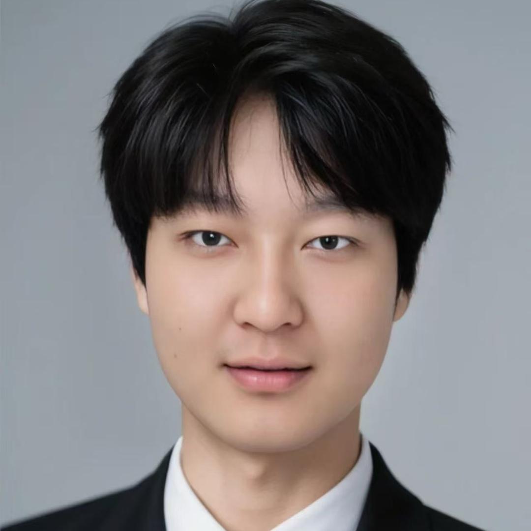 百途教育信息咨询