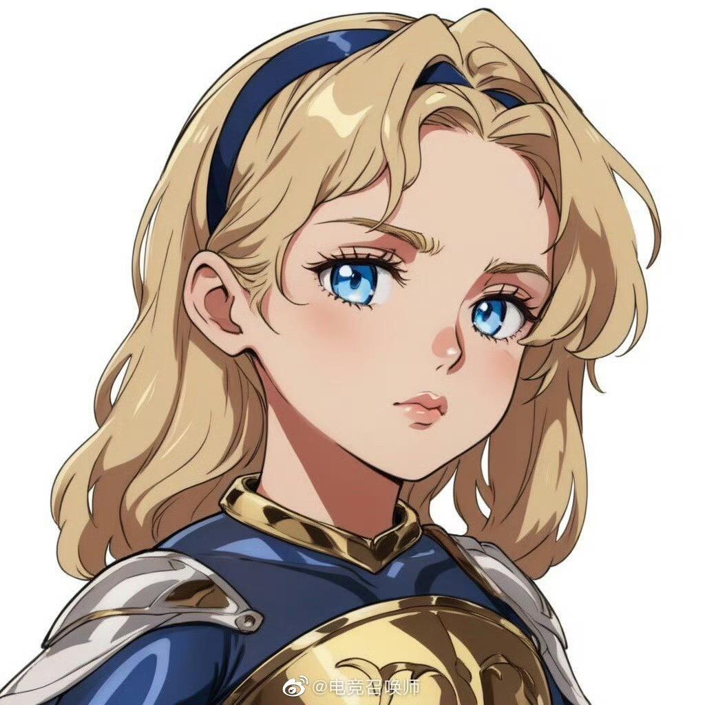 勇气可嘉直播拉克丝上国服