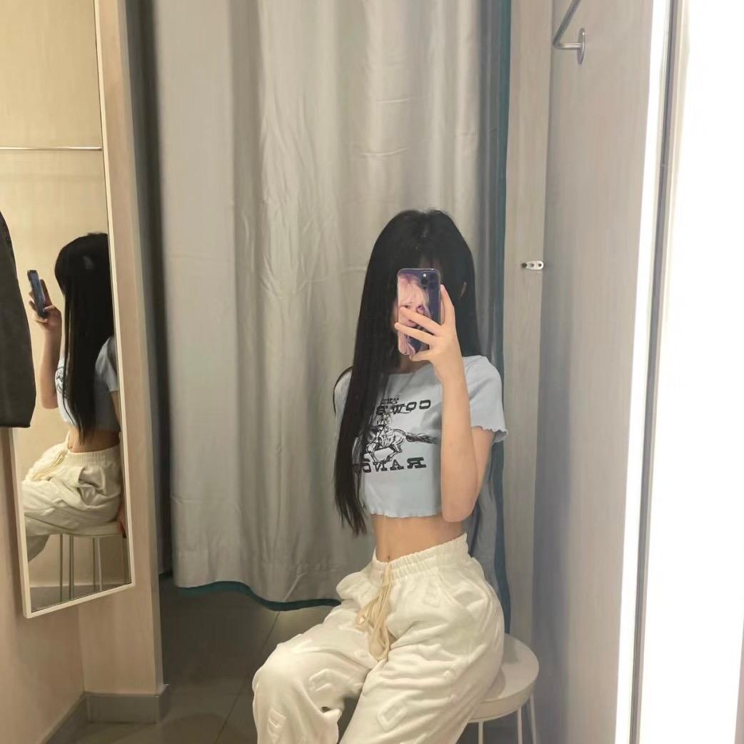 木村亢（不需偷看主页）