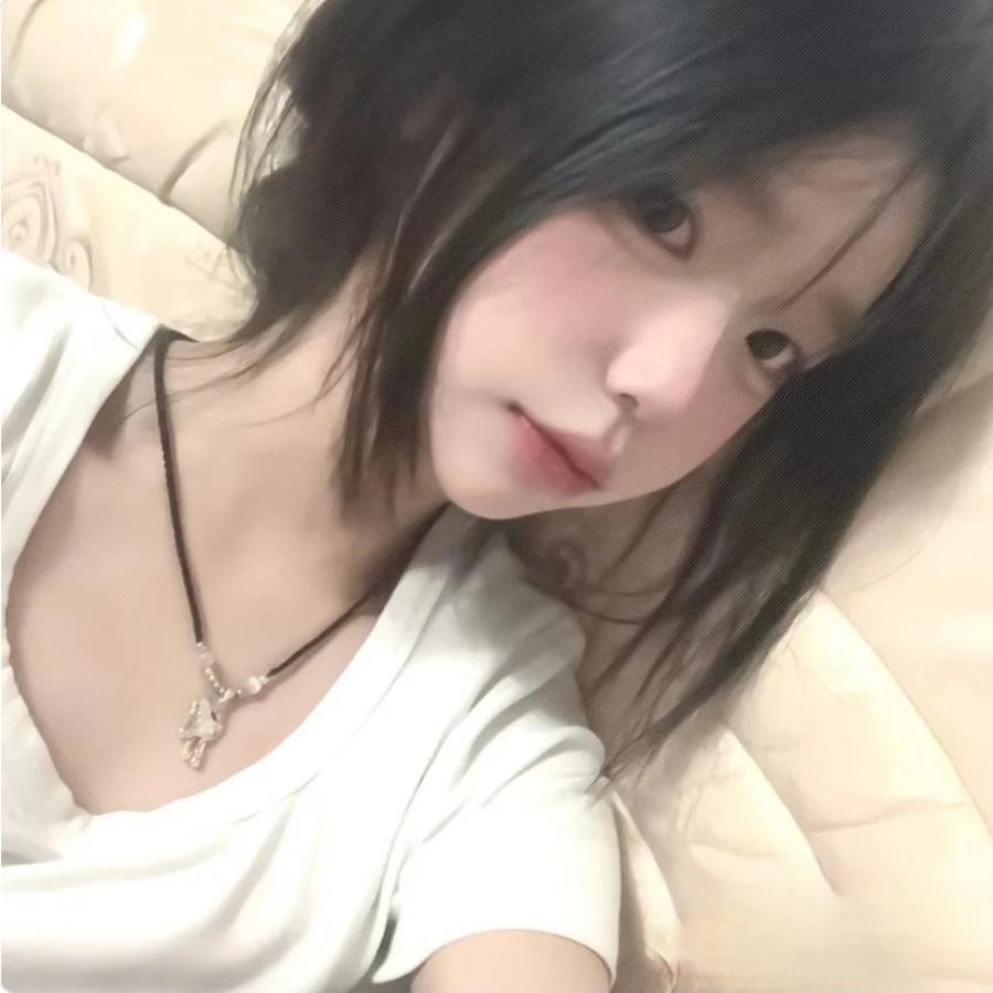 念~
