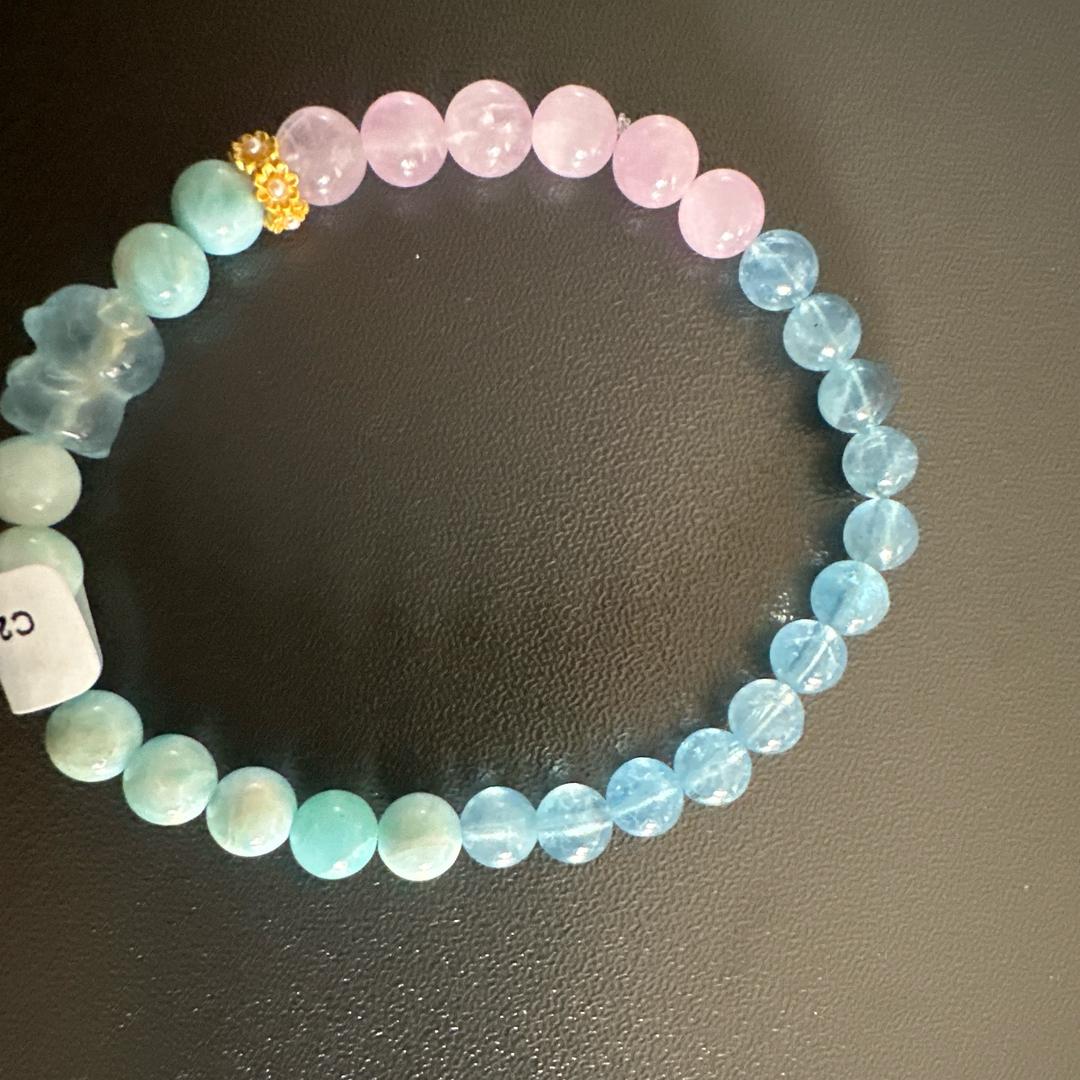 90647953648