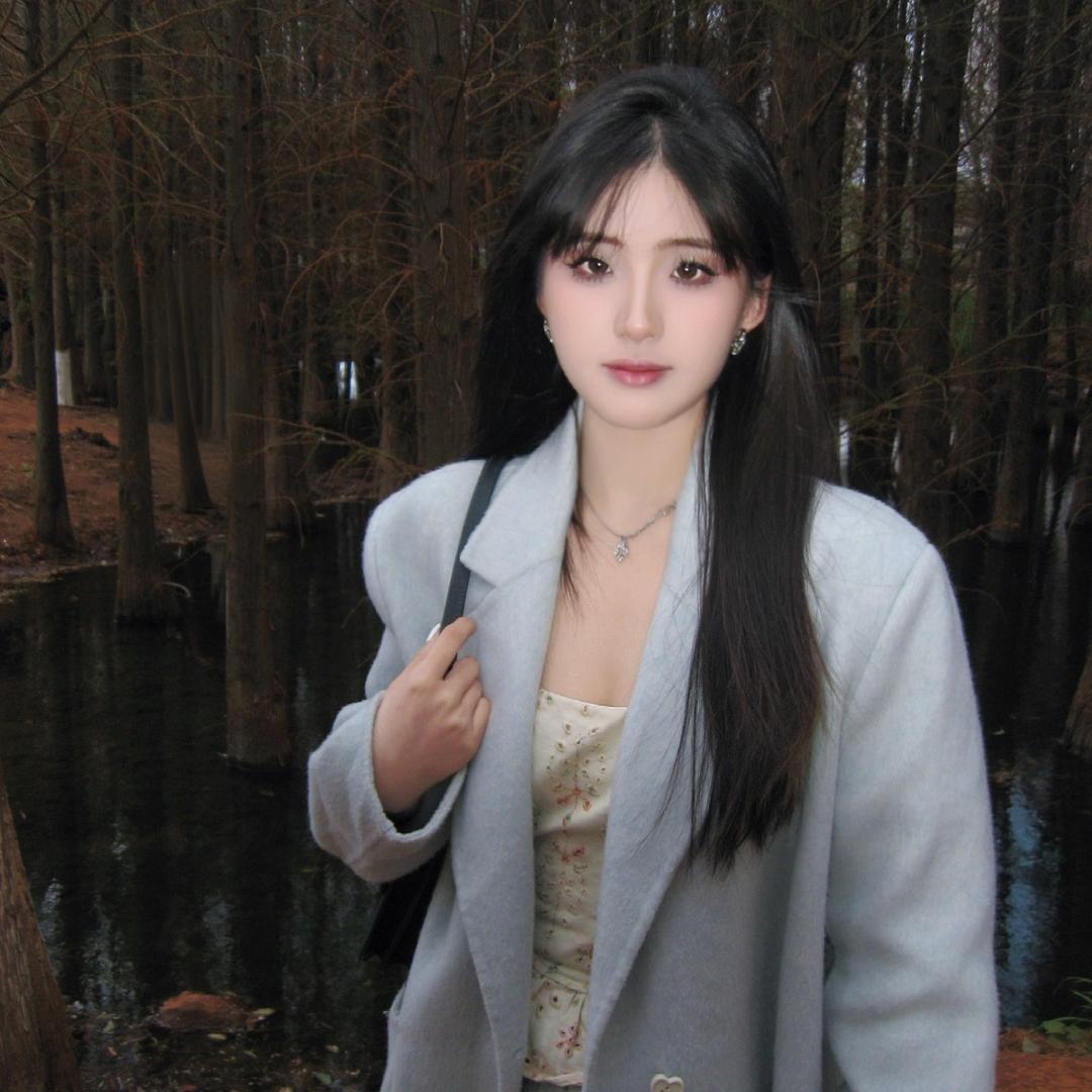 是帆帆呀