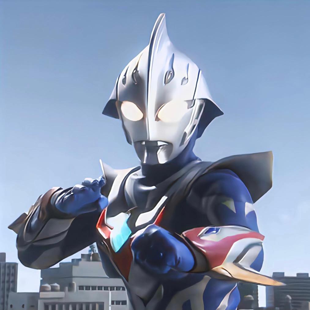 大大怪