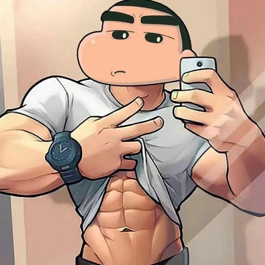 阔阔爱