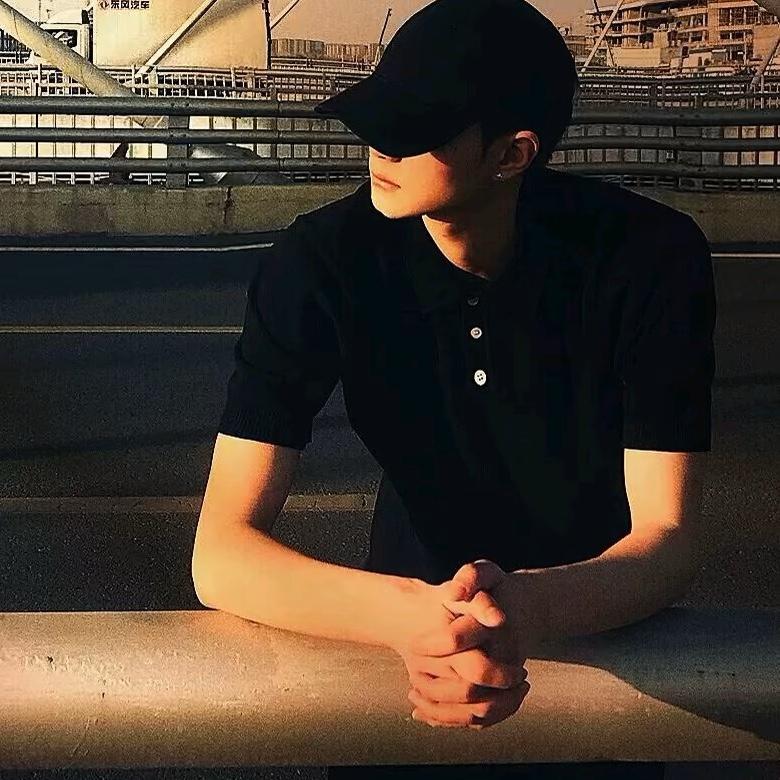 郑州彤彤 （专业回收全品类电脑）