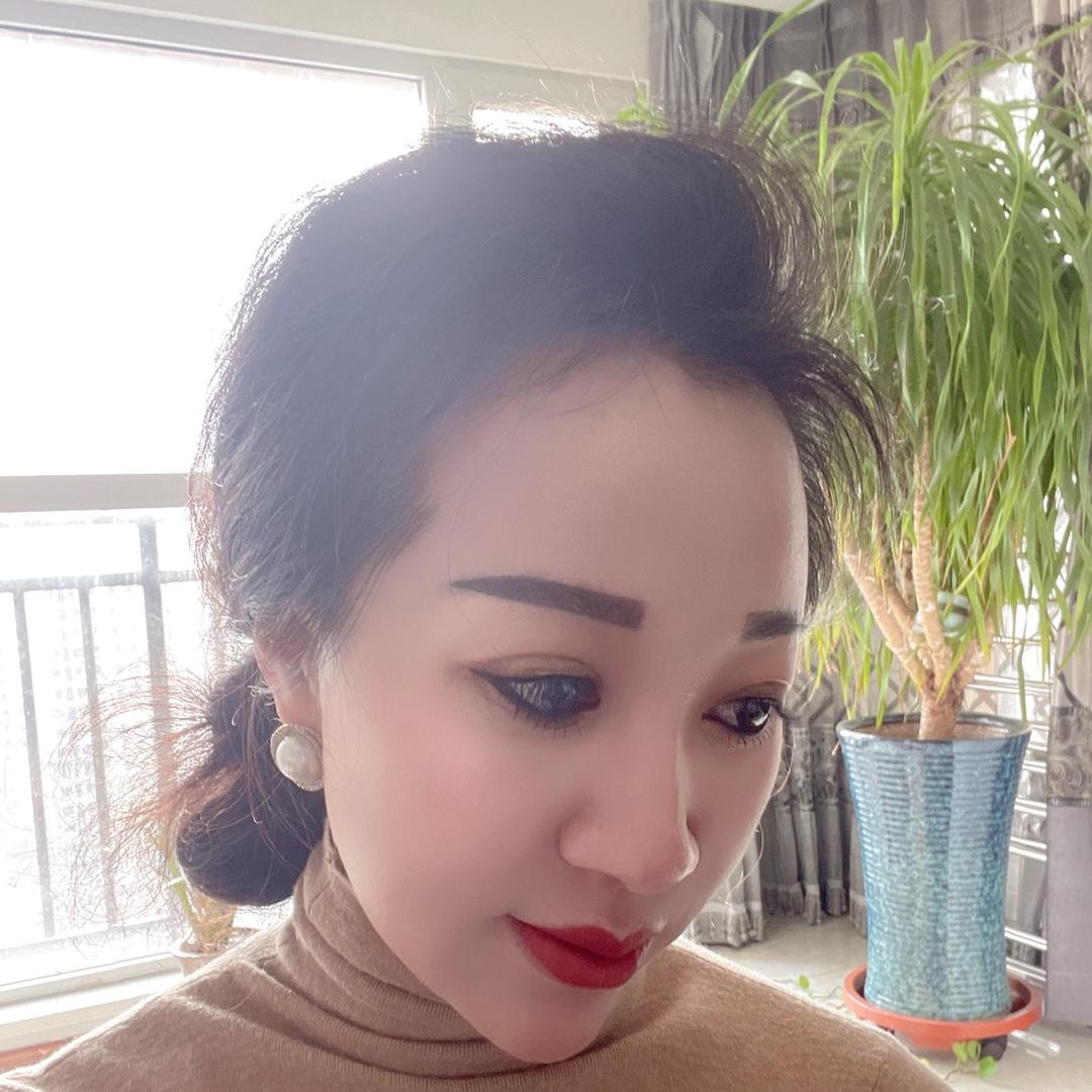 你是一个人吗